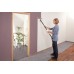 Rolo de Pintura Inteligente Handiroll 550 Wagner Rolo de Pintura Inteligente Handiroll 550 Wagner